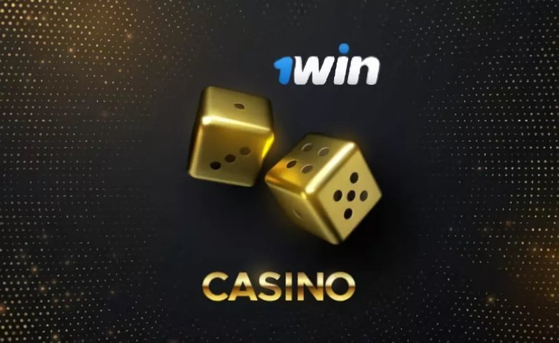 Unlock Big Wins: Ninewin Casino Bonus and Free Spins Guide